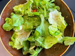 -香雪海饭店中餐厅(湖滨店)