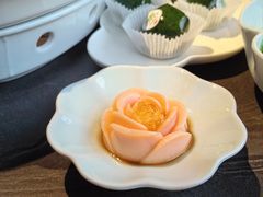 -小厨娘金榜题名(夫子庙贡院街店)