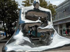 -证大大拇指广场(芳甸路店)