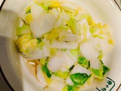 -费大厨辣椒炒肉(高铁吾悦广场店)