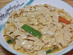 -老江南春·中国龙菜(衡山路店)