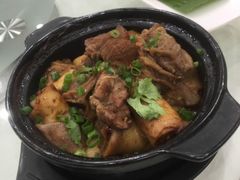 -花好悦园酒家(大石店)