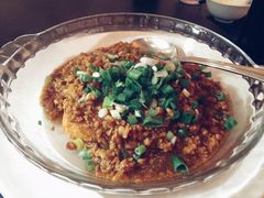-无招牌海鲜餐厅(怡丰城店)