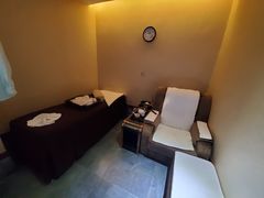 -梧桐栖·养生·spa