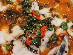 -顺风海鲜港(长寿路店)
