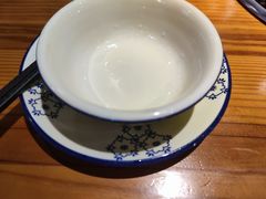 -牛品福潮汕牛肉火锅(旺庄店)