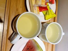 -麦子MaiMassage(打浦桥店)