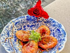 -金堤花园·苏城家宴(李公堤店)