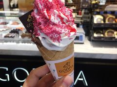 -GODIVA(万象城店)
