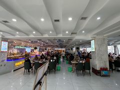 -春华海鲜城(广场西苑店)