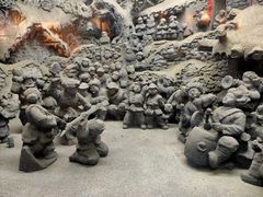 -沈阳“九·一八”历史博物馆