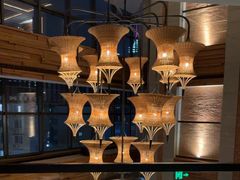 -浅深Cheersum(曹杨店)