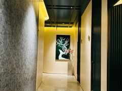 -菉雅苑·湛江菜(前海卓越INTOWN店)