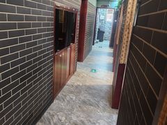 -高家烧鸽子烧烤店63年