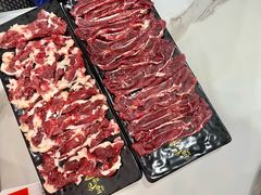 -福合埕牛肉火锅(长平国新店)
