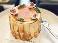 -ICEPOPO MILK(玉兰店)