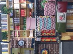 -邵汇大虾(泉园一路店)