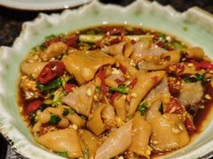 -潮澎派·潮州菜(南国明珠店)