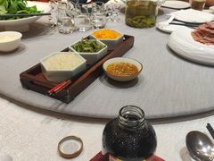 -商都酒店( 北京南站店)