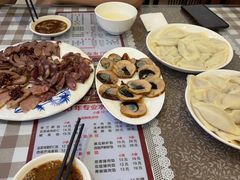 -哈尔滨圣安口腔专科医院