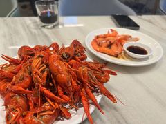 -碧涛阁水世界酒店(万家丽路店)