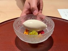 -晴空·日本料理(万象城店)