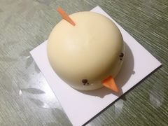 -积慕Cake(解放大道店)