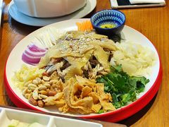 -凤阁楼果木烧鹅(鹤山陈山店)