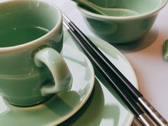 -江南厨子(万象天地店)