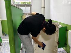 -井德幼儿园(新康花园店)