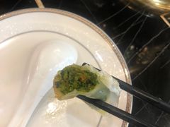 -江南福宴·澳门海鲜.牛肉火锅(汇高栢悦中心店)