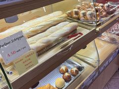 -申德勒食品(宾都苑店)