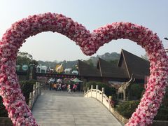 -宁波野生动物园
