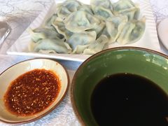 -蔓兰家的四季S0餐厅·融合菜(当代MOMA店)