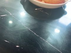 -伍湛记 · 广州老字号(龙津中路店)