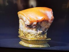 -台北故宫博物院