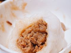 -文儒九号·闽菜馆(三坊七巷店)