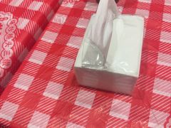 -荆九爷爆炒桥头三嫩(云南北路店)