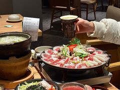 -KimPro 辛普乐概念韩餐