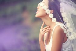 -施华洛婚纱摄影会所(范阳中路店)