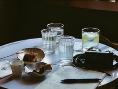 -Hei Cafe(工体店)