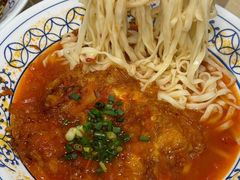 -李与白包子铺(桐梓林店)