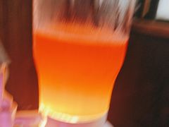 -功夫怪兽·烧烤(珠江路店)
