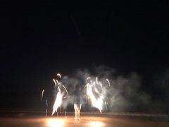 -长兴岛海滨公园