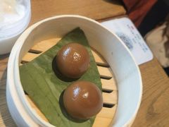-缸鸭狗(天一广场店)