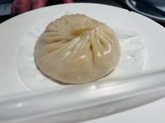 -晓淮山·扬州早茶·淮扬菜(龙阳广场店)