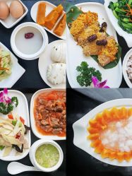 点击看大图 -馨月汇·独栋月子会所(静安店)