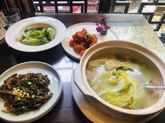 -皇饭儿·王润兴酒楼(河坊街店)