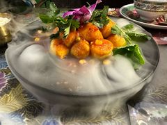 -小娘惹厨房Little Nyonya(狮城有约上榜店)