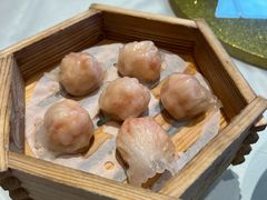 -顺德渔村·岭南一号